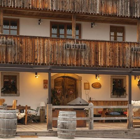 Guesthouse Novak Dvor Екстериор снимка