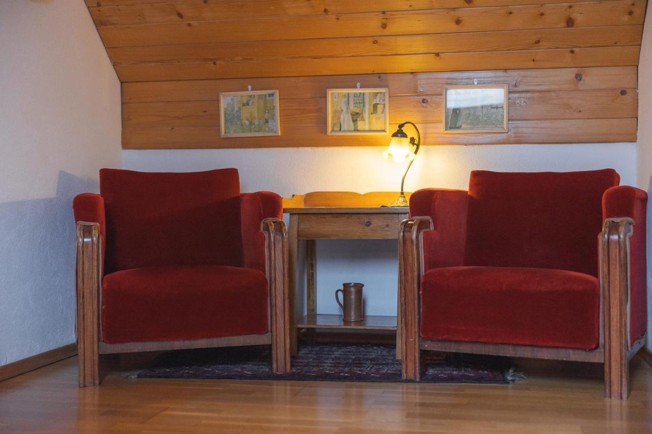 Guesthouse Novak Dvor Екстериор снимка