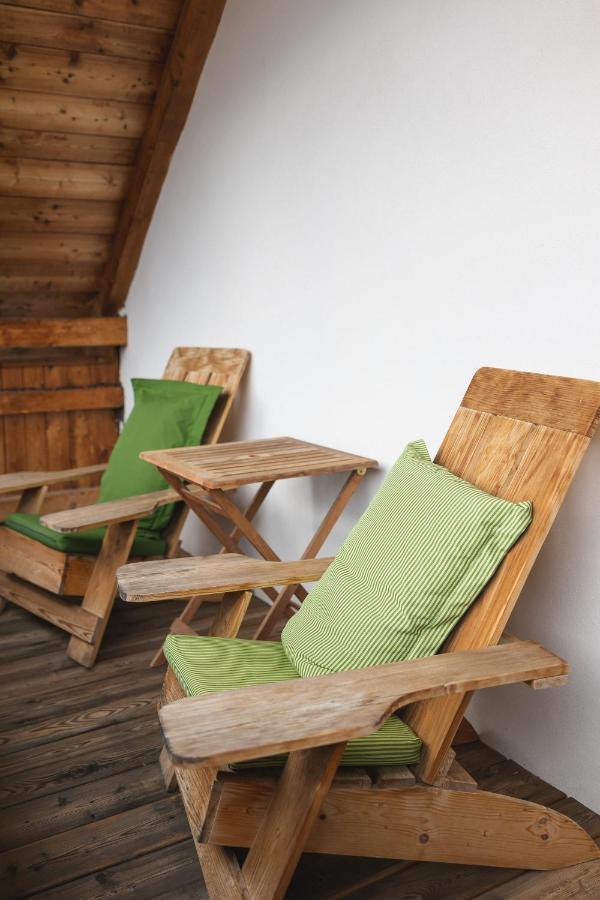 Guesthouse Novak Dvor Екстериор снимка