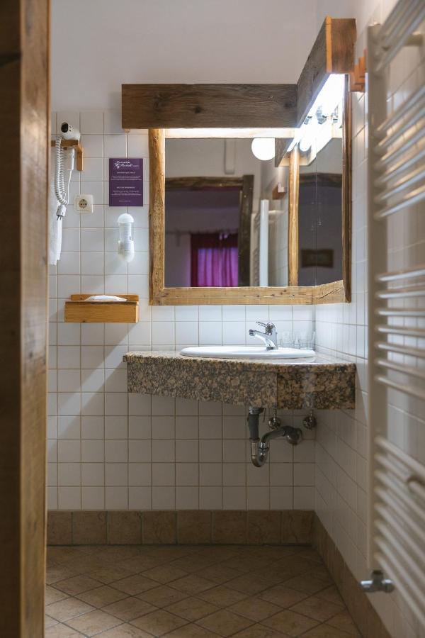 Guesthouse Novak Dvor Екстериор снимка