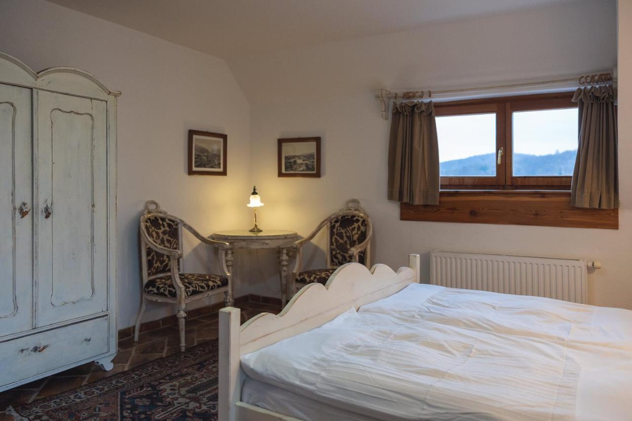Guesthouse Novak Dvor Екстериор снимка
