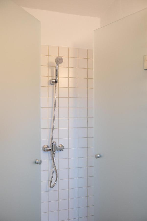 Guesthouse Novak Dvor Екстериор снимка