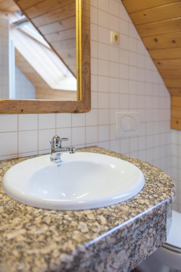 Guesthouse Novak Dvor Екстериор снимка