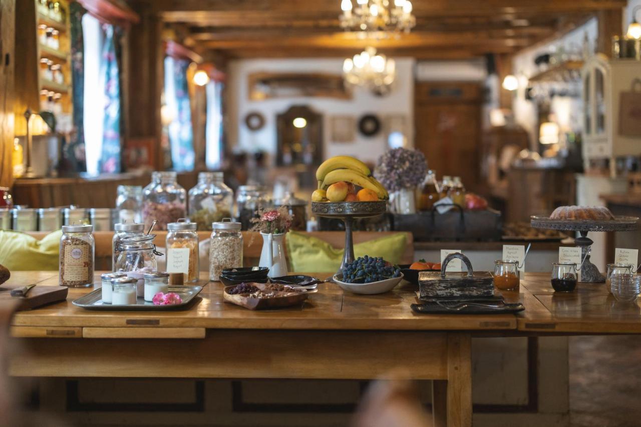 Guesthouse Novak Dvor Екстериор снимка