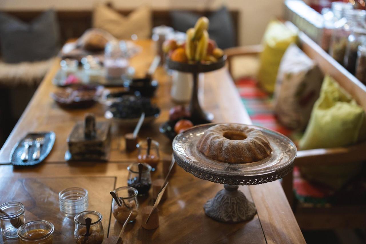 Guesthouse Novak Dvor Екстериор снимка