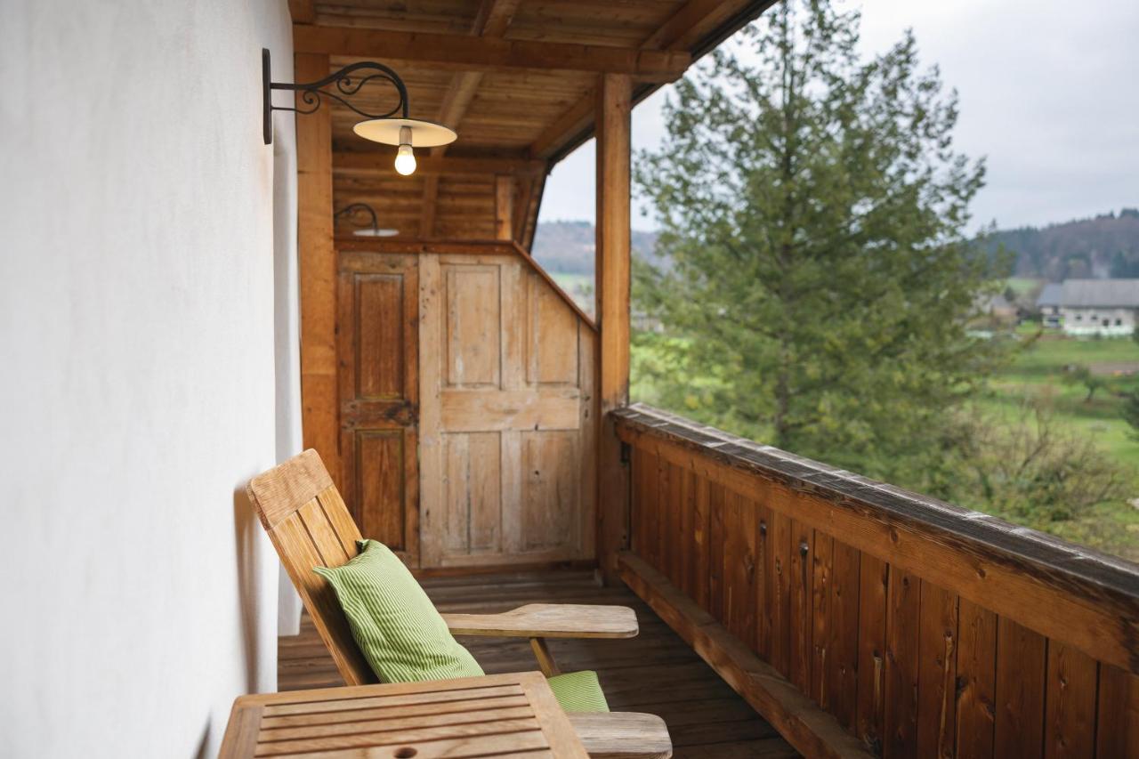 Guesthouse Novak Dvor Екстериор снимка