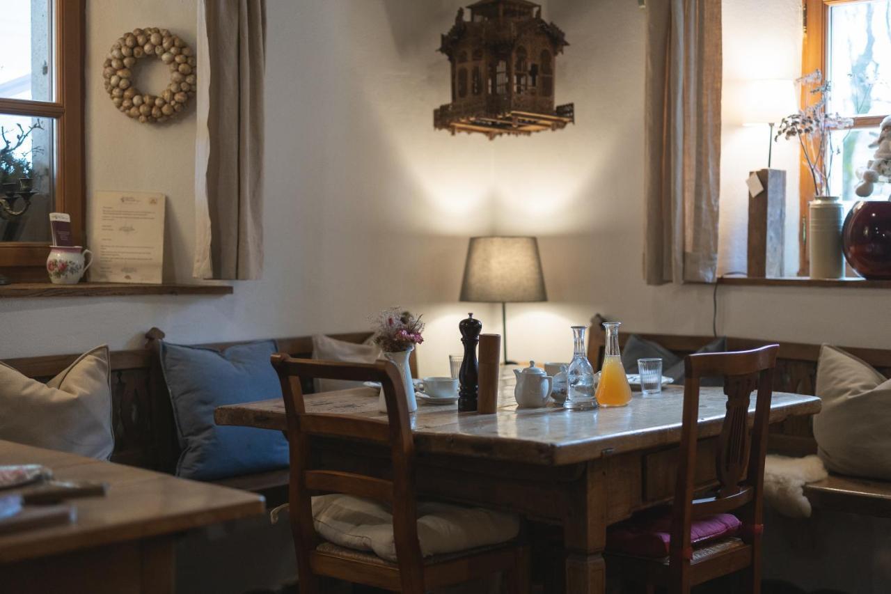 Guesthouse Novak Dvor Екстериор снимка