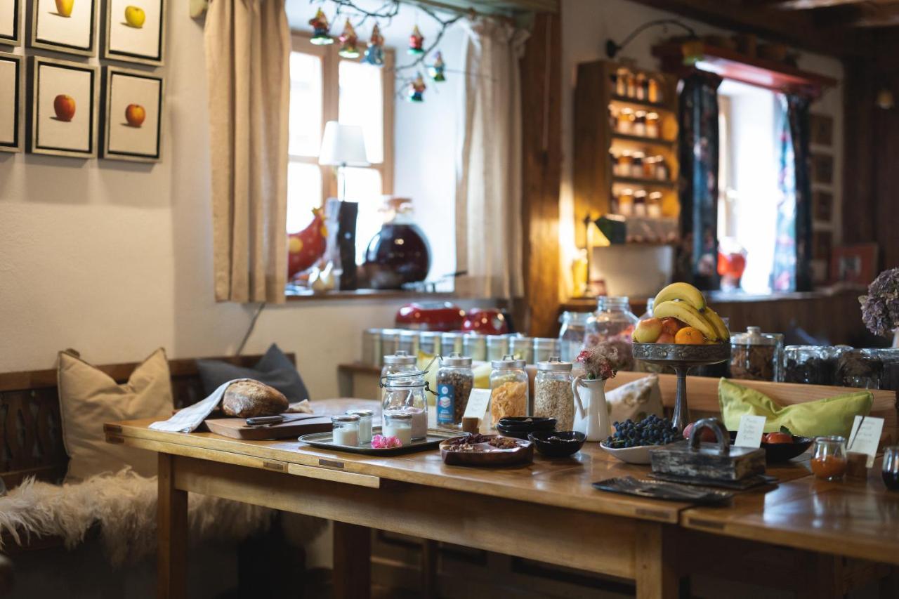 Guesthouse Novak Dvor Екстериор снимка